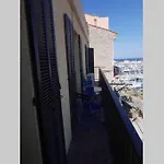 Apartman Location