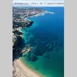 Apartman Location *