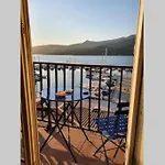 Apartman Location Propriano