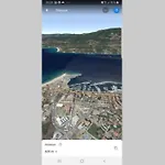 Location Apartman Propriano