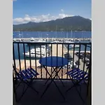 Apartman Location Propriano
