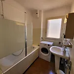 Apartman Location Propriano