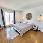 Apartman Location *