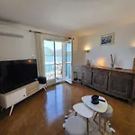Location * Propriano