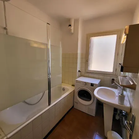 Lägenhet Location Propriano (Corsica)