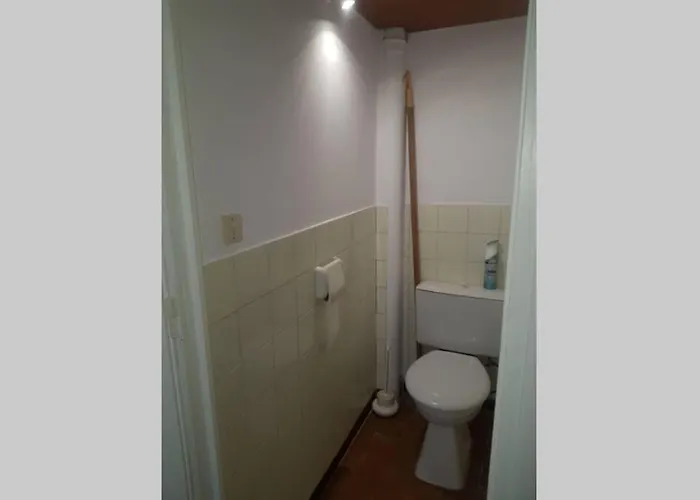 Location דירה פרופריאנו