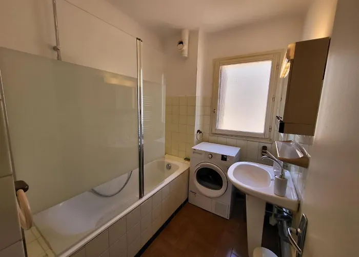 דירה Location פרופריאנו